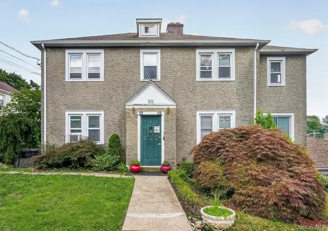 Photo 1 of Multi family home for sale at 25 Fremont St, Harrison, NY 10528 | MLS# 1027388 | Listing updated on 2026-08-17
