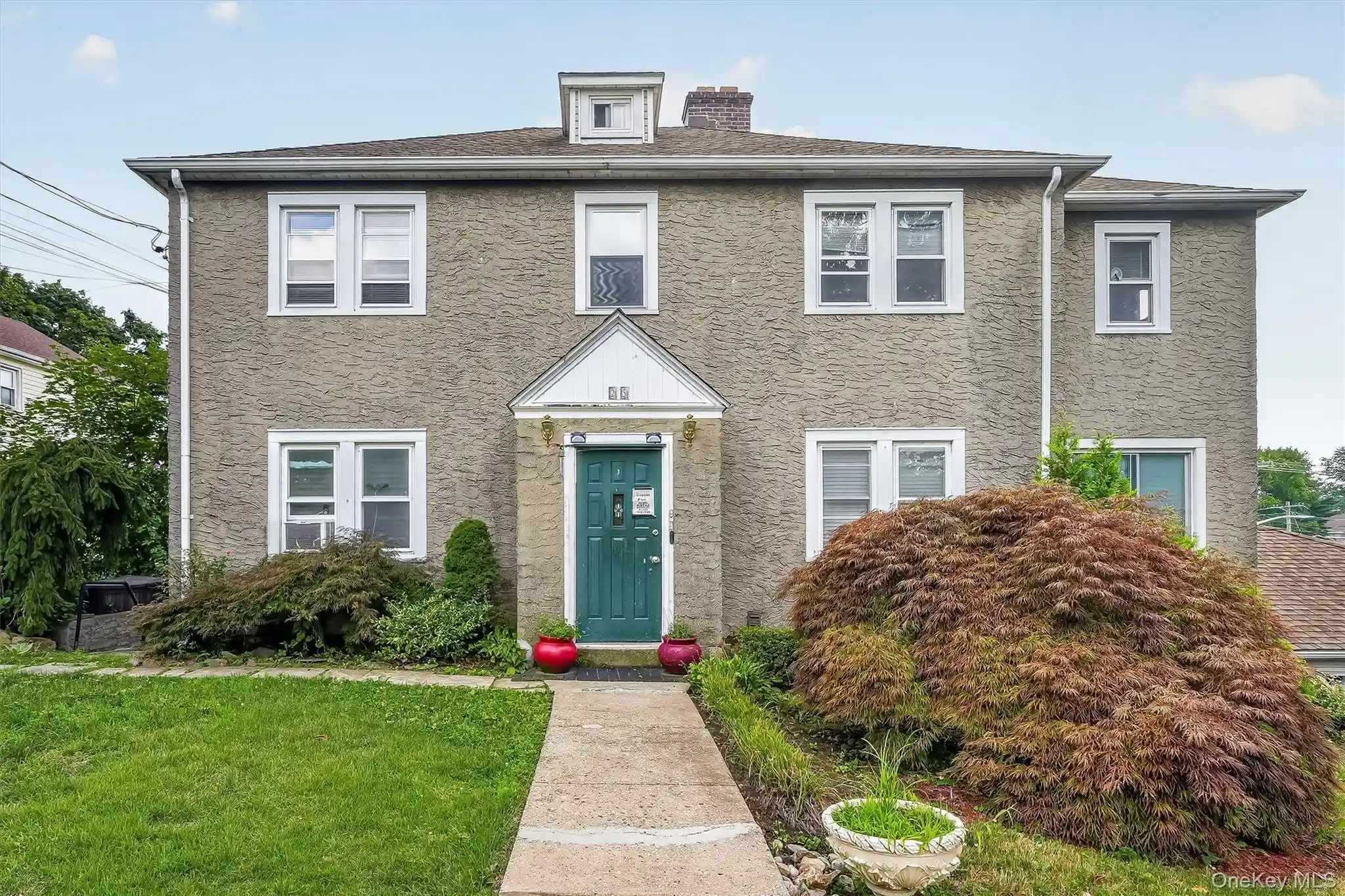 Photo 1 of Multi family home for sale at 25 Fremont St, Harrison, NY 10528 | MLS# 1027388 | Listing updated on 2026-10-27