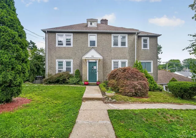 Photo 2 of Multi family home for sale at 25 Fremont St, Harrison, NY 10528 | MLS# 1027388 | Listing updated on 2026-08-17