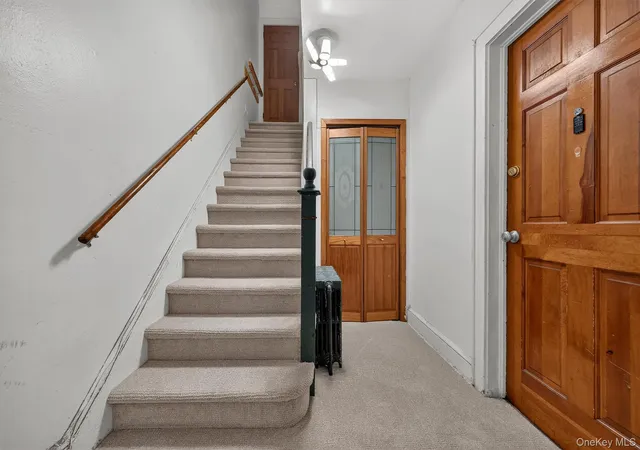 Listing Photo 5 - Condo for sale in building located at 25 Fremont St, Harrison, NY 10528