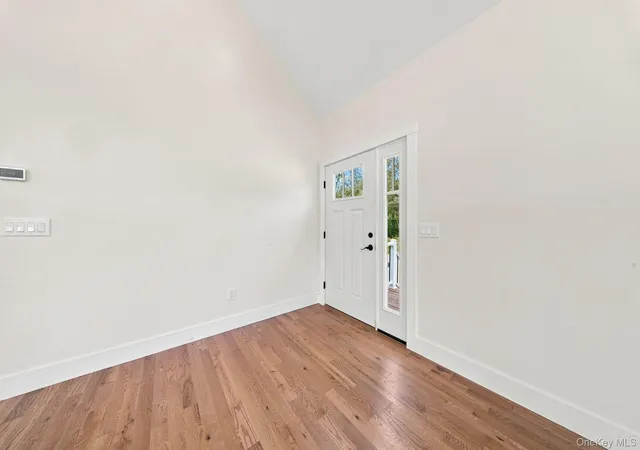 Photo 4 of Single family home for sale at 129 Nelson Rd, Hankins, NY 12741 | MLS# 1027391 | Listing updated on 2026-08-25