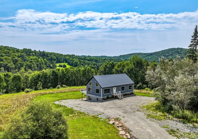 49th image of 129 Nelson Rd, Hankins, NY 12741 | MLS# 1027391