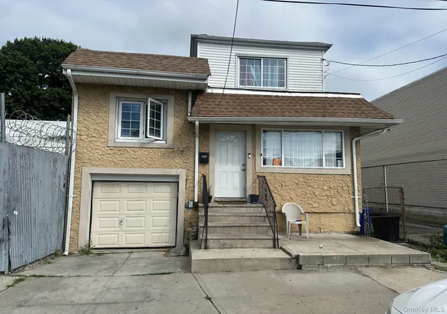 Photo 1 of Single family home for sale at 9015 Krier Pl, Brooklyn, NY 11236 | MLS# 1027399 | Listing updated on 2026-08-09