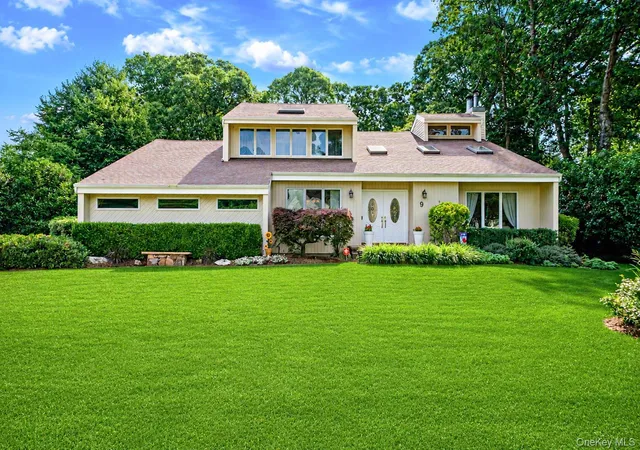 1st image of 9 Amber Ln, Wading River, NY 11792 | MLS# 1027400
