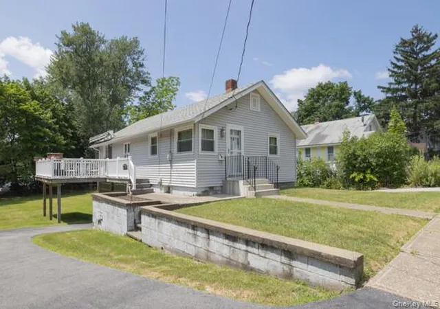 1st image of 8 Murray Ave, Goshen, NY 10924 | MLS# 1027402