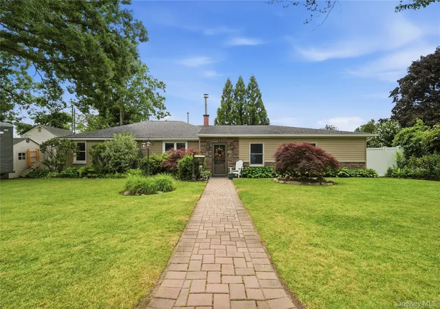 1st image of 178 New Hampshire Ave, Oyster Bay, NY 11758 | MLS# 1027411