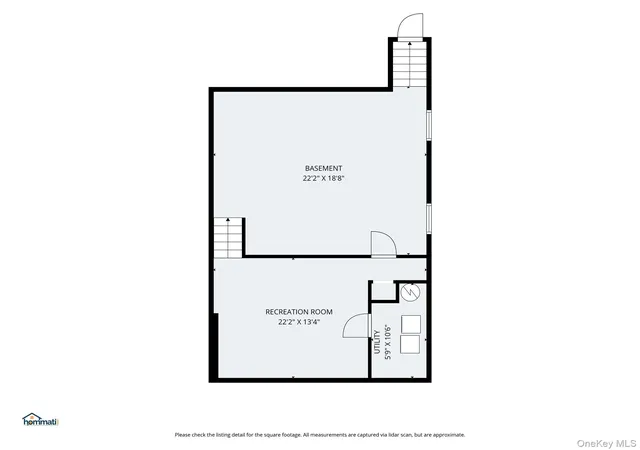 26th image of 17 Parr Dr, Islip, NY 11779 | MLS# 1027417