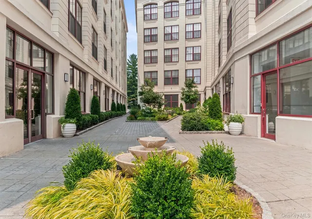Photo 3 of Sale Pending at 1 Scarsdale Rd #202, Tuckahoe, NY 10707 | MLS# 1027419 | Listing updated on 2026-08-24