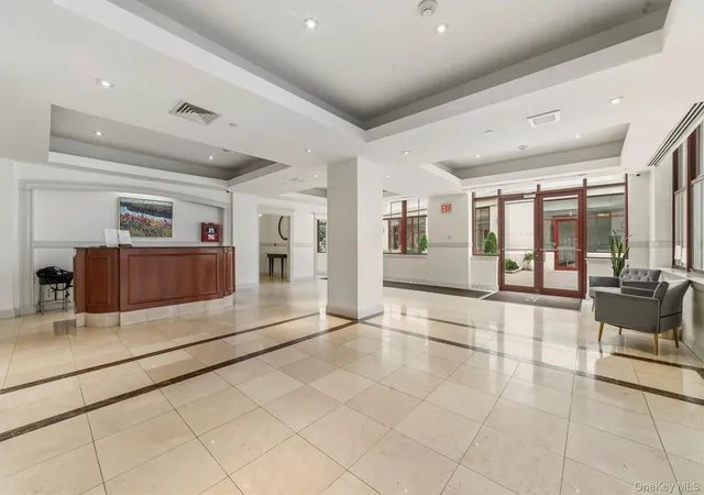 Photo 3 of Sale Pending at 1 Scarsdale Rd #202, Tuckahoe, NY 10707 | MLS# 1027419 | Listing updated on 2026-08-24
