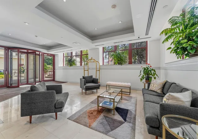 Photo 4 of Sale Pending at 1 Scarsdale Rd #202, Tuckahoe, NY 10707 | MLS# 1027419 | Listing updated on 2026-08-24