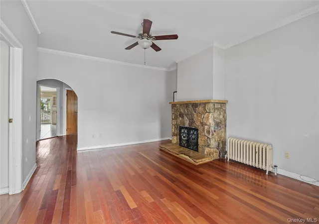 Photo 3 of Multi family home for sale at 743 Palisade Ave, Yonkers, NY 10703 | MLS# 1027421 | Listing updated on 2026-07-31
