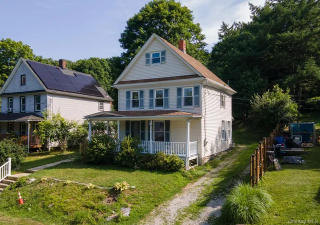 1st image of 3 2nd St, Minisink, NY 10988 | MLS# 1027423