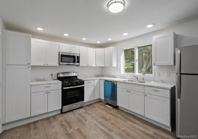 2nd image of 3 2nd St, Minisink, NY 10988 | MLS# 1027423