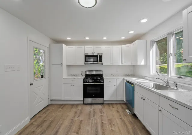 3rd image of 3 2Nd St, Minisink, NY 10988 | MLS# 1027423
