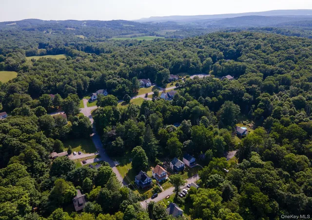 31st image of 3 2nd St, Minisink, NY 10988 | MLS# 1027423