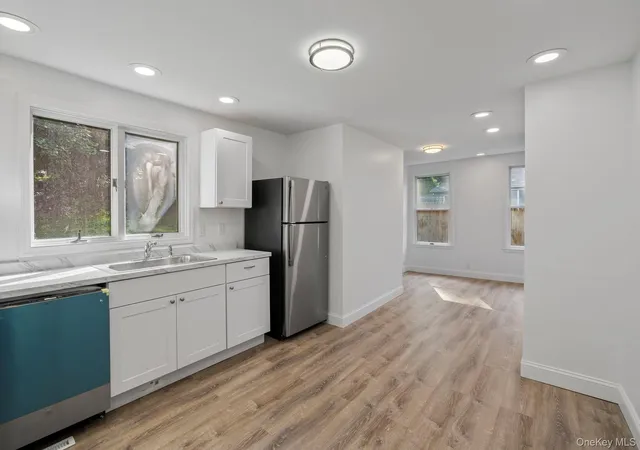 4th image of 3 2Nd St, Minisink, NY 10988 | MLS# 1027423