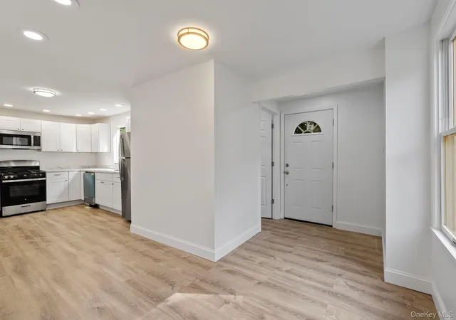 5th image of 3 2Nd St, Minisink, NY 10988 | MLS# 1027423
