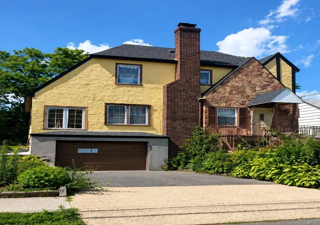 Photo 2 of Sale Pending at 51 Bainton St, Yonkers, NY 10704 | MLS# 1027424 | Listing updated on 2026-08-22