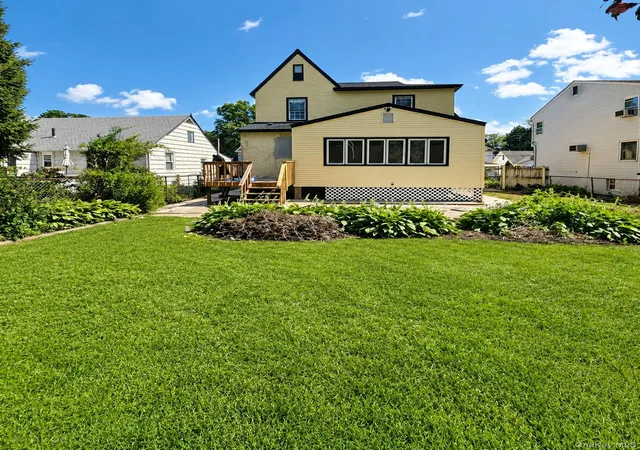Photo 3 of Sale Pending at 51 Bainton St, Yonkers, NY 10704 | MLS# 1027424 | Listing updated on 2026-08-22