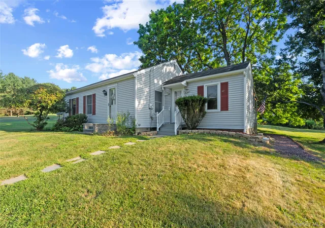 2nd image of 51 Mills Rd, Montgomery, NY 12586 | MLS# 1027426
