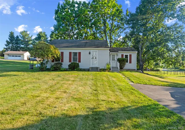 3rd image of 51 Mills Rd, Montgomery, NY 12586 | MLS# 1027426