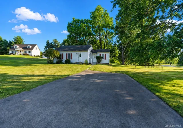 4th image of 51 Mills Rd, Montgomery, NY 12586 | MLS# 1027426