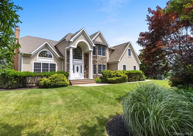 Photo 1 of Sale Pending at 90 Caiola Ct, Southold, NY 11944 | MLS# 1027434 | Listing updated on 2026-09-30