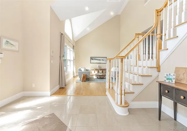 Photo 2 of Sale Pending at 90 Caiola Ct, Southold, NY 11944 | MLS# 1027434 | Listing updated on 2026-09-30
