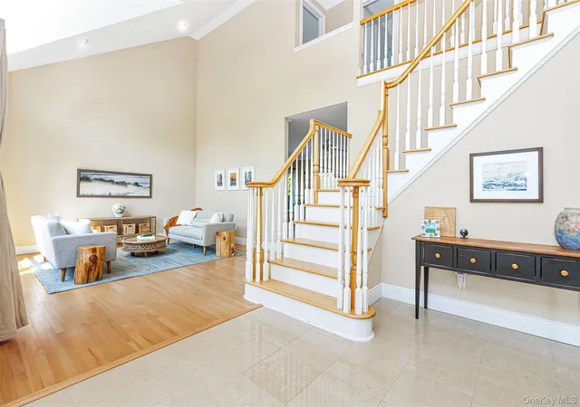 Photo 3 of Sale Pending at 90 Caiola Ct, Southold, NY 11944 | MLS# 1027434 | Listing updated on 2026-09-30