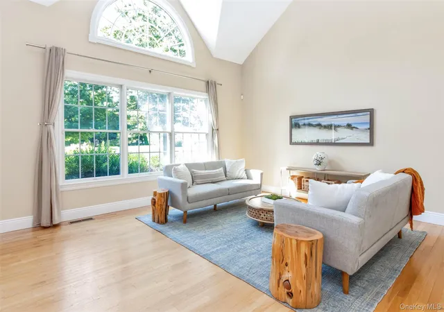 Photo 4 of Sale Pending at 90 Caiola Ct, Southold, NY 11944 | MLS# 1027434 | Listing updated on 2026-09-30