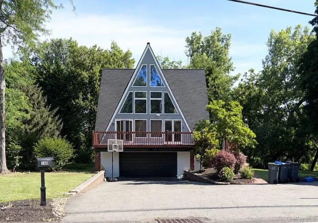 1st image of 180 E Railroad Ave, Haverstraw, NY 10993 | MLS# 1027435