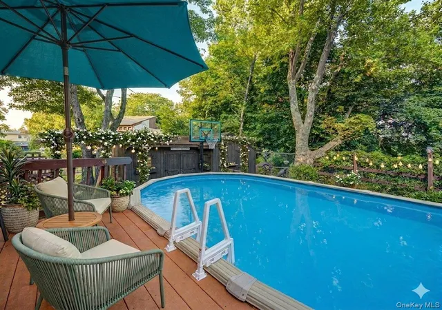 2nd image of 180 E Railroad Ave, Haverstraw, NY 10993 | MLS# 1027435