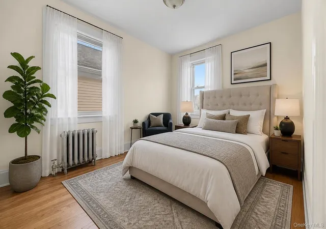 Photo 2 of Single family home for sale at 10257 189th Street, Hollis, NY 11423 | MLS# 1027443 | Listing updated on 2026-09-30
