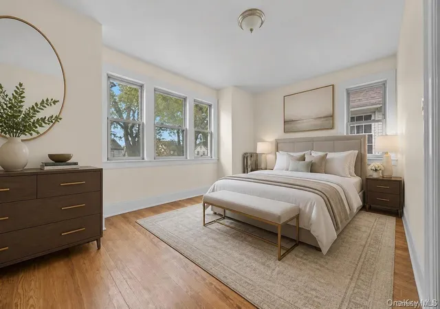 Photo 3 of Single family home for sale at 10257 189th Street, Hollis, NY 11423 | MLS# 1027443 | Listing updated on 2026-09-30