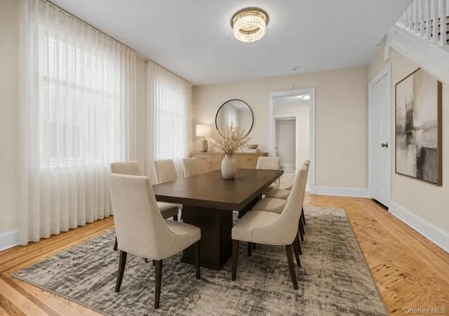Photo 4 of Single family home for sale at 10257 189th Street, Hollis, NY 11423 | MLS# 1027443 | Listing updated on 2026-09-30