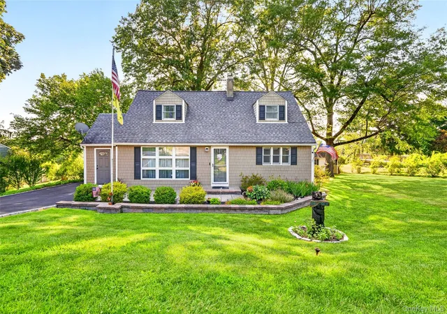 1st image of 41 Bloomer Rd, Southeast, NY 10509 | MLS# 1027450