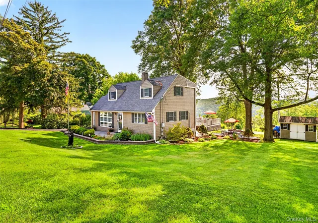 2nd image of 41 Bloomer Rd, Southeast, NY 10509 | MLS# 1027450