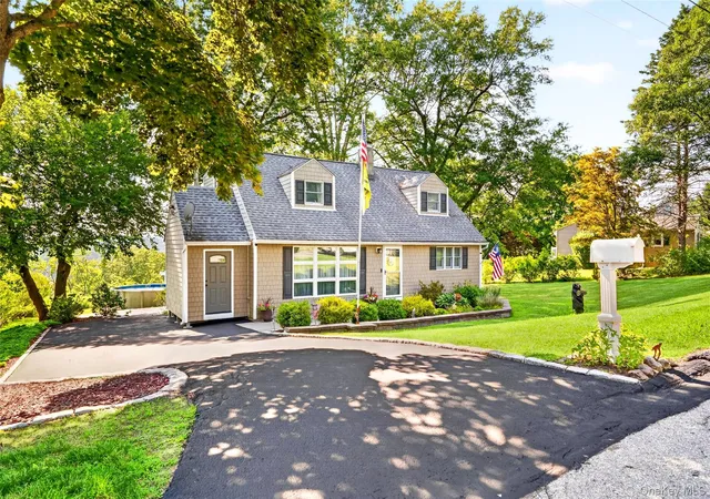 Photo 3 of Sale Pending at 41 Bloomer Rd, Southeast, NY 10509 | MLS# 1027450 | Listing updated on 2026-08-17