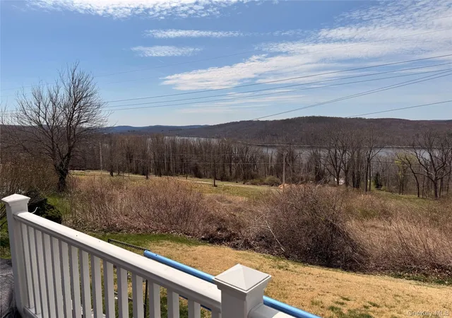 50th image of 41 Bloomer Rd, Southeast, NY 10509 | MLS# 1027450