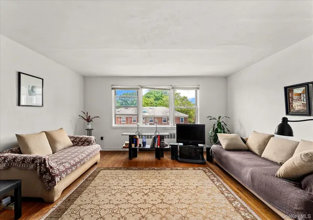 Photo 1 of Condo for sale at 138 29 68th Drive #3C, Flushing, NY 11367 | MLS# 1027455 | Listing updated on 2026-07-26