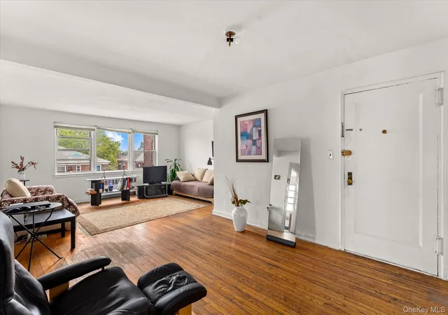 Photo 2 of Condo for sale at 138 29 68th Drive #3C, Flushing, NY 11367 | MLS# 1027455 | Listing updated on 2026-07-26