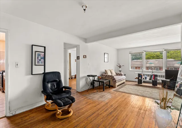 Photo 3 of Condo for sale at 138 29 68th Drive #3C, Flushing, NY 11367 | MLS# 1027455 | Listing updated on 2026-07-26