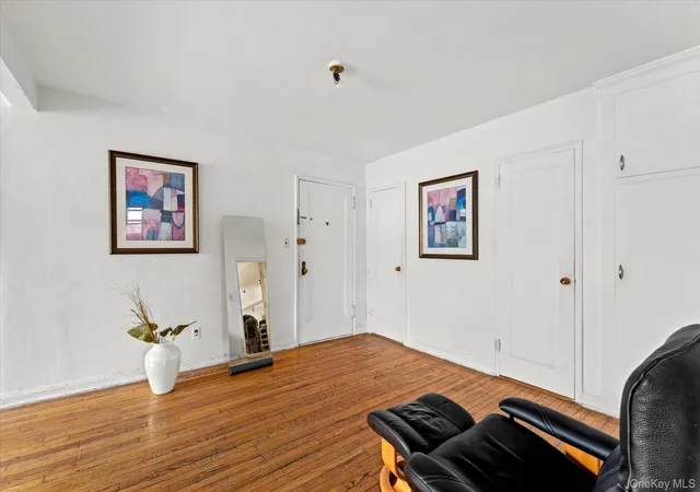 Photo 3 of House for sale at 138-29 68th Drive #3C, Flushing, NY 11367 | MLS# 1027455 | Listing updated on 2026-07-26
