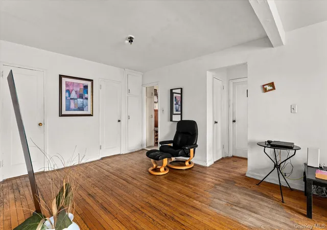 Photo 4 of House for sale at 138-29 68th Drive #3C, Flushing, NY 11367 | MLS# 1027455 | Listing updated on 2026-07-26