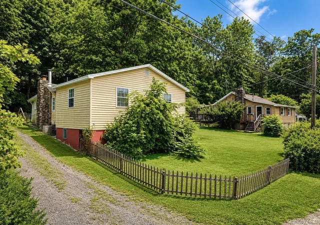 1st image of 21 Grandview Trl, Monroe, NY 10950 | MLS# 1027458