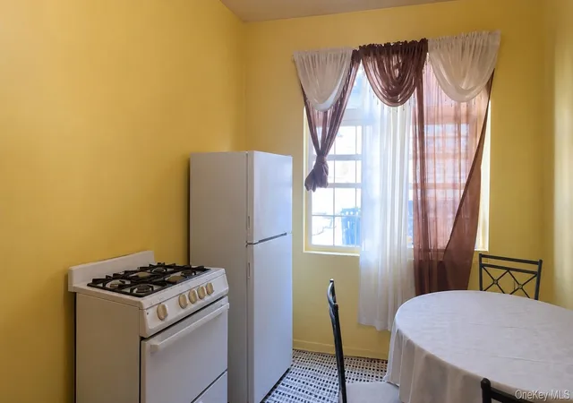 Photo 3 of Single family home for sale at 105-04 Liberty Ave, Ozone Park, NY 11417 | MLS# 1027462 | Listing updated on 2026-07-19
