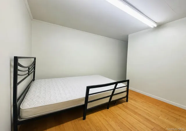 Photo 4 of Single family home for sale at 105-04 Liberty Ave, Ozone Park, NY 11417 | MLS# 1027462 | Listing updated on 2026-07-19