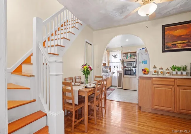 Photo 3 of Single family home for sale at 190 27 109th Road, New York, NY 11412 | MLS# 1027474 | Listing updated on 2026-09-15