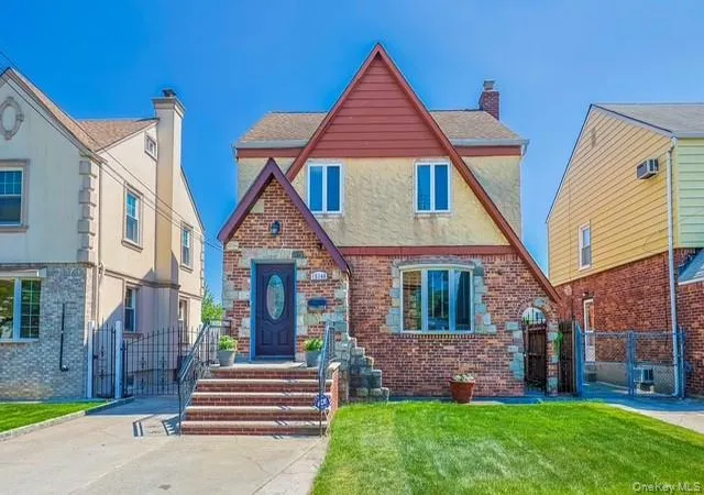 Photo 2 of Sale Pending at 151 46 10th Avenue, New York, NY 11357 | MLS# 1027483 | Listing updated on 2026-08-29