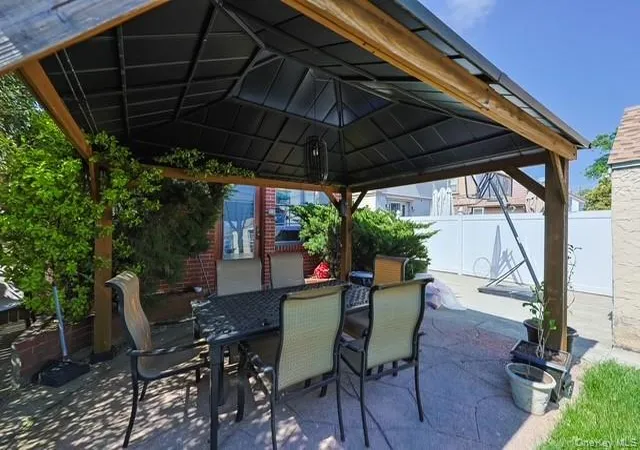Photo 4 of Sale Pending at 151-46 10th Avenue, New York, NY 11357 | MLS# 1027483 | Listing updated on 2026-08-29
